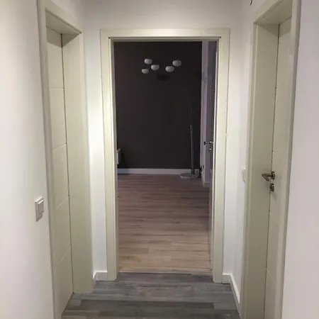 Ferienwohnung Poppelreiter Solingen Exterior foto